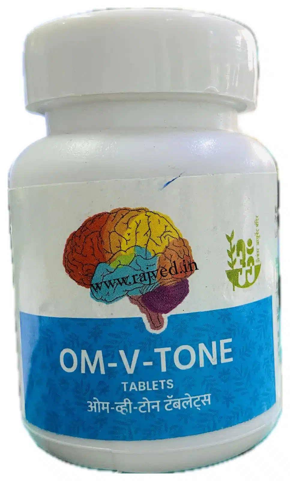 om-v-tone tab 60tab Omkar Ayurved Mandir om-v-tone tab 60tab Omkar Ayurved Mandir