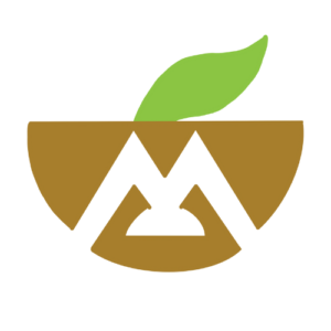 Psoro-rid 500ml Malabar Ayurveda Ashram 1 malabar logo