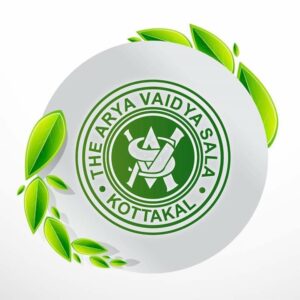 Balaguluchyadi tailam 200ml arya vaidya sala kottakkal 1 kottakal