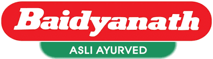 Talisadi Churna 60g By Baidyanath Ayurved Bhawan 1 baidyanath