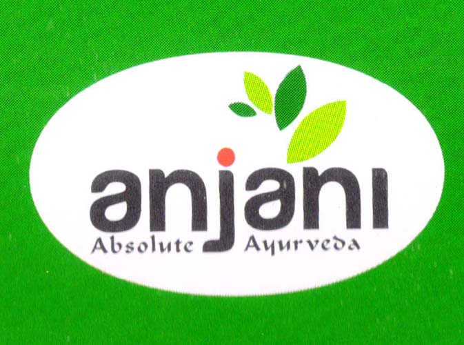 Anjani.jpg vigoforte tablet silver coated 500 tab free shipping anjani pharmaceuticals - Image 1