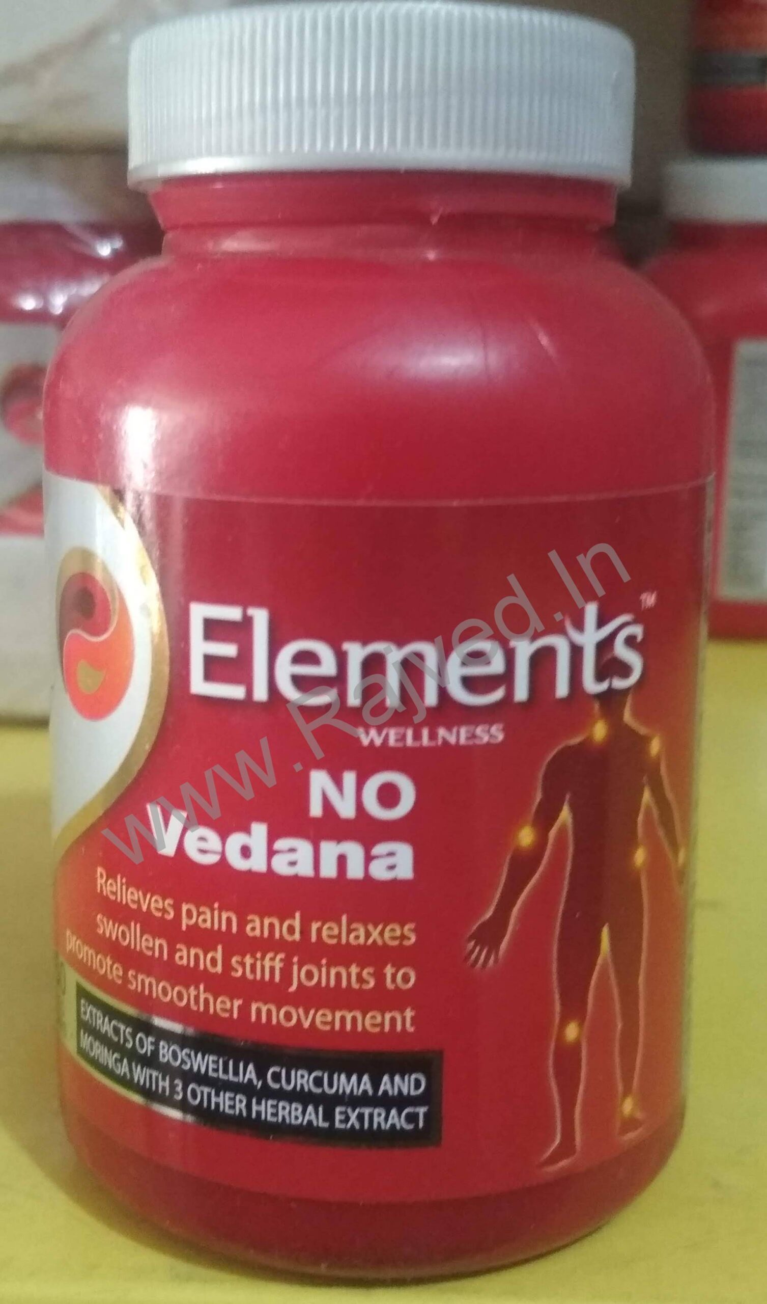 IMG_20181217_114043.jpg no vedana 60cap-elements - Image 1