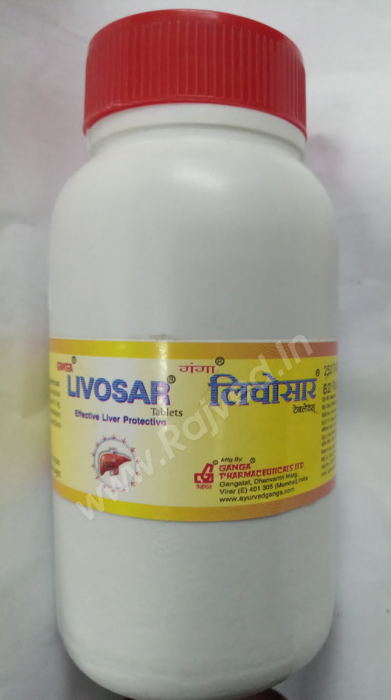 IMG_20181225_201722_4_1545749382869.jpg livosar tablet 250 tab ganga pharmaceuticals best buy - Image 1