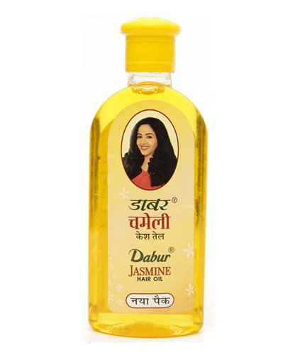 Jasmin20Oil.jpg jasmin oil 100 ml - Image 1