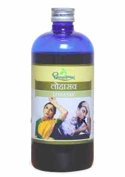 Lohasav.jpg lohasava 450ml shree dhootpapeshwar panvel - Image 1