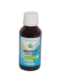 shanti_oil_50ml.png shanti tel 50 ml santulan - Image 1