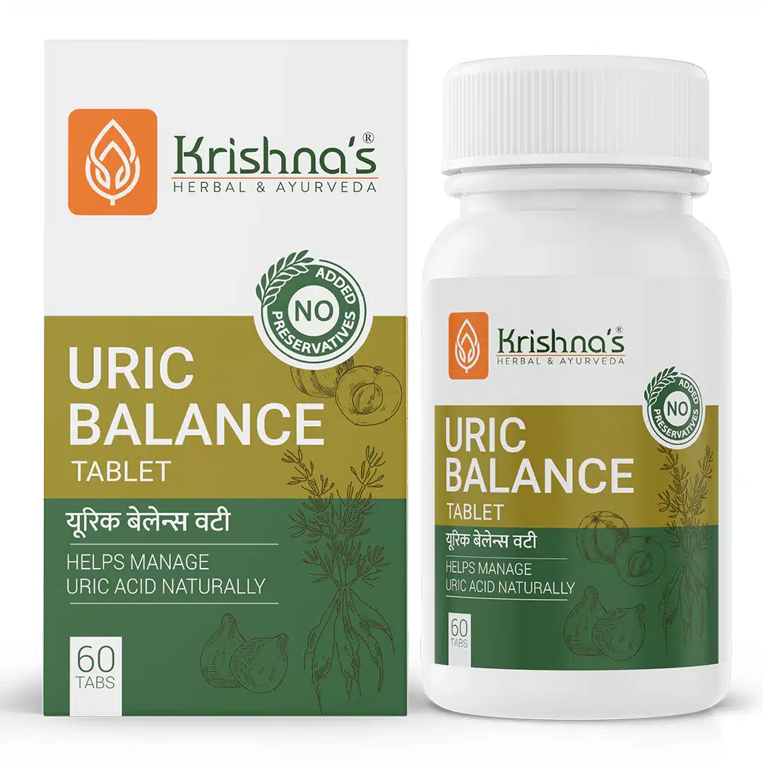 2A_1e46b761-1304-4d1b-bd20-ad4dfbd76de2 uric balance tablet 60tab krishna herbal and ayerveda - Image 1