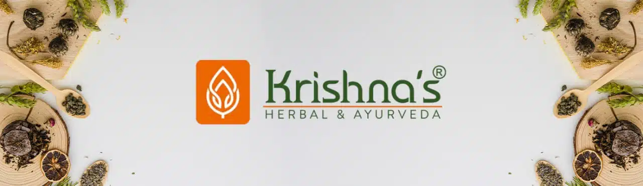 100647 (3) shiva modak 50gm krishna herbal and ayerveda - Image 1