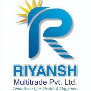 Riyansh amrit alkaline drop 50ml Riyansh multitrade pvt ltd 1 channels4 profile
