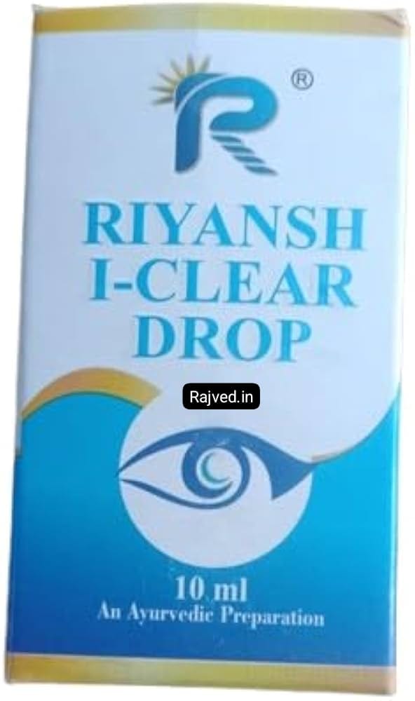 WhatsApp Image 2026-07-28 at 1.04.06 PM Riyansh Eye care drop 10ml Riyansh Multitrade Pvt ltd - Image 1