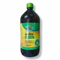 balarishta 450ml Zandu Pharma Works
