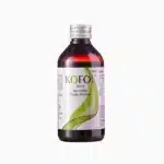 kofol