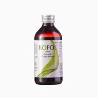 kofol