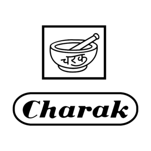 charak pharmaceuticals logo png transparent