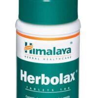 herbolax-tablets