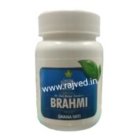san brahmi tablet 60 tab upto 10% off santulan ayurveda