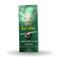 krupa hair tonic 200 ml Krupa Aushadhalaya upto 15 % off