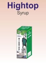 Hightop syrup 200ml Ratan Ayurvedic Sansthan best buy - Image 2