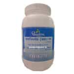 mahavatvidhwans ras 1000 tab upto 20% off free shipping shree dhootpapeshwar panvel
