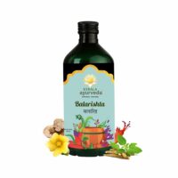 balarishta 450ml kerala ayurveda Ltd
