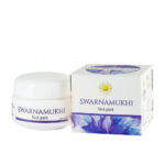 swarnamukhi face pack 50gm kerala ayurveda Ltd