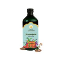jeerakarishtam 450ml kerala ayurveda Ltd
