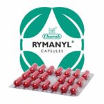rymanyl capsules 20cap upto 15% off charak pharma mumbai