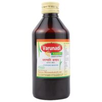 varunadi kashaya 200 ml upto 20% off nagarjun pharma gujarat