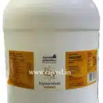 nayanprash vati 1000 tab 20% off ayurved pratishthan