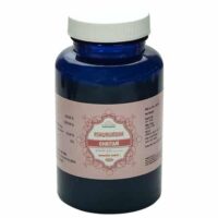 ashwagandha ghritam 1000 gm upto 20% off nagarjun pharma gujarat
