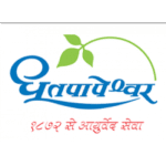 suvarna bhoopati rasa premium 1 gm upto 20% off free shipping shree dhootpapeshwar panvel