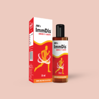 Immdis drops 30 ml upto 15% off Dr.Jrk Siddha research pharma