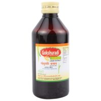 gojihwadi kashaya 200 ml upto 20% off nagarjun pharma gujarat