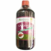 livozon syrup 200ml upto 20% off Ashtang Healthcare best buy
