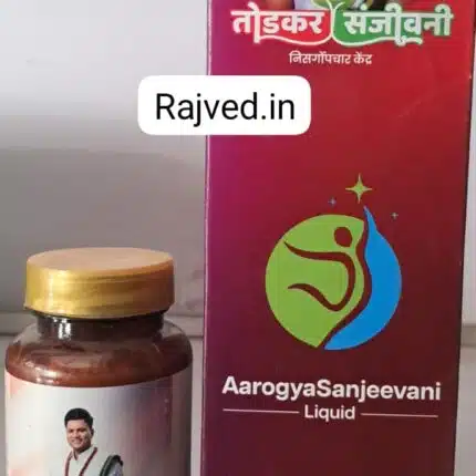 WhatsApp Image 2026 05 28 at 10.29.54 AM