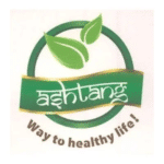 mahatiktakam ghritam 100 gm asthang healthcare best buy