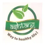 mahatiktakam ghritam 100 gm asthang healthcare best buy