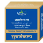 jaymangal ras 10 tab