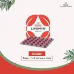 livomyn