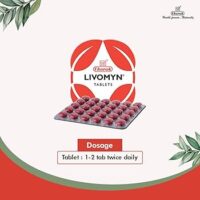 livomyn