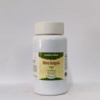 abha guggul 2000 tablet upto 20% off free shipping nagarjun pharma gujarat
