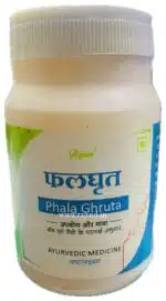 phal ghrut