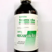 vasavaleha