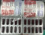 aswajith capsule 10 cap upto 20% off arya vaidya pharmacy