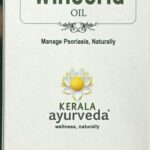 winsoria oil 200 ml upto 15% off Kerala Ayurved pharmacy