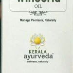 winsoria oil 200 ml upto 15% off Kerala Ayurved pharmacy
