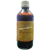 punarnavasav asav 400 ml santulan ayurveda