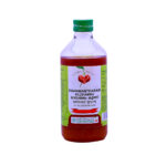 dhanwantaram kuzhampu 450 ml vaidyaratnam oushadhalaya best buy
