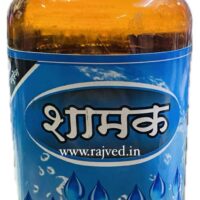 shamak 450 ml mayuresh pharma