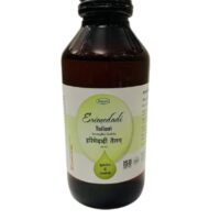 erimedadi tailam 1000 ml upto 20% off Nagarjun Pharma Gujarat
